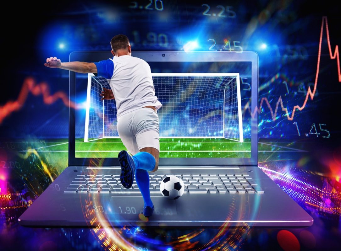 Apostas esportivas no cassino online 811bet